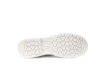 JORI jo_CLEAN Slipper white Low ESD S3 Produktbild img6 S