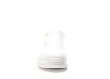 JORI jo_CLEAN Slipper white Low ESD S3 Produktbild img3 S