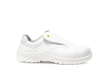 JORI jo_CLEAN Slipper white Low ESD S3 Produktbild img2 S