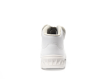 Sicherheitsstiefel jo_CLEAN Slipper white Mid ESD S3 Produktbild img5 S