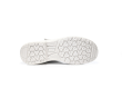 Sicherheitsstiefel jo_CLEAN Slipper white Mid ESD S3 Produktbild img6 S
