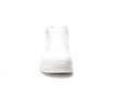 Sicherheitsstiefel jo_CLEAN Slipper white Mid ESD S3 Produktbild img3 S