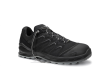 Sicherheitshalbschuh LARROX Work GTX® black-grey Lo S3 CI Produktbild