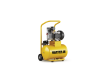 Kaeser Kolbenkompressor Premium Compact 250/30 W Produktbild