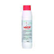 Sanit-Rohrreiniger 1000 g Produktbild