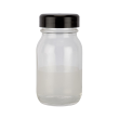 Testglas, für Öl-Wasser-Trenner »drukosep« Produktbild img1 S