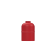 Becher aus Kunststoff, Inhalt 1,0 Liter Produktbild img2 S