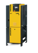 Kaeser Schraubenkompressor Aircenter 4 max. 11 bar, 3,0 kW, 0,37 m³/min Produktbild img1 S