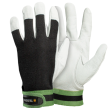 TEGERA 513 Lederhandschuhe Produktbild