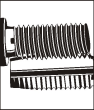 V-Coil Gewindereparatur-Einsätze Produktbild img3 S
