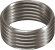 V-Coil Gewindereparatur-Gewindebohrer Produktbild img4 S