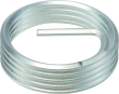 V-Coil Gewindereparatur-Gewindebohrer Produktbild img5 S