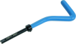 V-Coil Gewindereparatur-Satz Produktbild img6 S