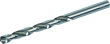 V-Coil Gewindereparatur-Satz Produktbild img3 S