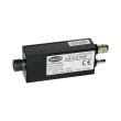 Druckschalter, Stecker M8, 4-polig, G 1/8 AG, M5 IG, M8x1 AG Produktbild img1 S