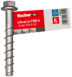 UltraCut FBS II  Produktbild img4 S