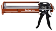 Hand-Auspresspistole FIS AM S-XL Produktbild