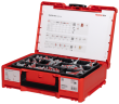 Promo25 DuoLine Tanos M137 (713) Produktbild img5 S