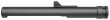 Standardnase FGC 100-N STD (152-FGC) Produktbild