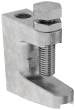 Trägerklammer TKL M10 fvz Produktbild