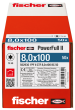 PowerFull II CTF BC Produktbild img3 S