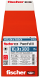 PowerFull II CHTF 10 Produktbild img3 S