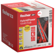 Fischer HybridPower 10x90 FUS Produktbild img3 S