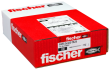 Justierschraube FAFS 5,0x120 TX25 100 Produktbild img3 S