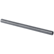 Gewindestange G 3/4" - 2000 Produktbild img1 S
