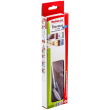 TherMax 8/180 M6 (2) Produktbild
