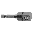 Setzwerkzeug Adapter SK SW 8 1/2" VK Produktbild
