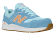 Elite Lite Womens Halbschuh S1 Produktbild img4 S