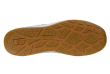 Elite Lite Womens Halbschuh S1 Produktbild img5 S