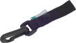Gurtelclip F.B.3 Scott Safety Produktbild