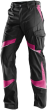 Damen-Bundhose KÜBLER ACTIVIQ Produktbild img1 S