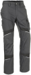 Bundhose ACTIVIQ COTTON+ Produktbild img1 S