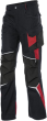Bundhose KÜBLER BODYFORCE PRO Produktbild