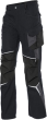 Bundhose KÜBLER BODYFORCE PRO Produktbild img1 S