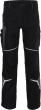 Bundhose KÜBLER BODYFORCE Produktbild