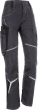 Damenhose KÜBLER BODYFORCE Produktbild
