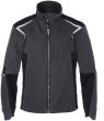Jacke KÜBLER BODYFORCE Produktbild img1 S