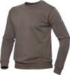 Sweatshirt 1720 293/294 Produktbild