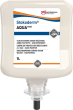Hautschutzcreme Stokoderm® AQUA PURE Produktbild img1 S