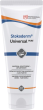 Hautschutzcreme Stokoderm® Universal PURE Produktbild img1 S