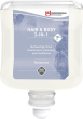 Refresh™ Luxury 3 in 1 Hair & Body Produktbild img1 S