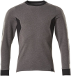 Sweatshirt 18384-962 Produktbild