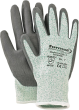 FORMAT Schnittschutzhandschuh BladeCLASSIC 3 Produktbild