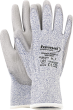 FORMAT Schnittschutzhandschuh BladeCLASSIC 5 Produktbild