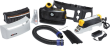 Gebläsesystem Versaflo TR-819E IS, Starter-Kit IS, Starter-Kit 3M Produktbild img1 S