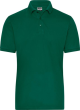 Herren-Stretch-Polo BIO JN1806 Produktbild img1 S